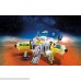 PLAYMOBIL® Mars Space Station B079MLP1S3